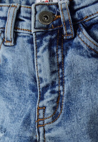 regular Jeans di MINOTI in blu