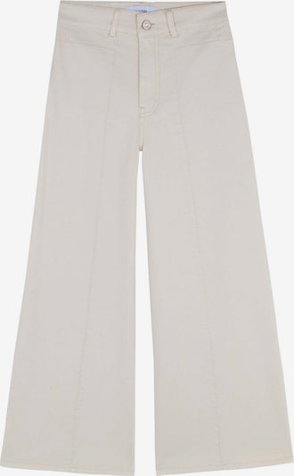 Scalpers Traperice ' ' u ecru/prljavo bijela, Pregled proizvoda