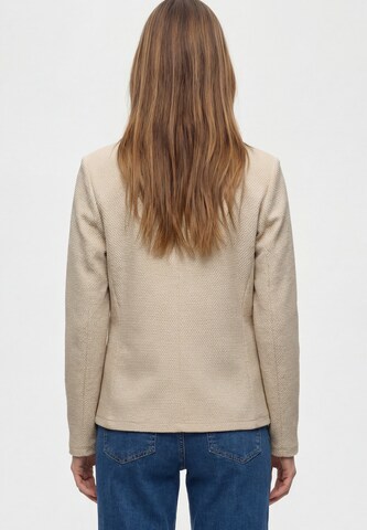 STREET ONE Blazer in Beige