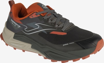 JOMA Running shoe 'Joma Sierra 26 TKSIES' in Grey: front