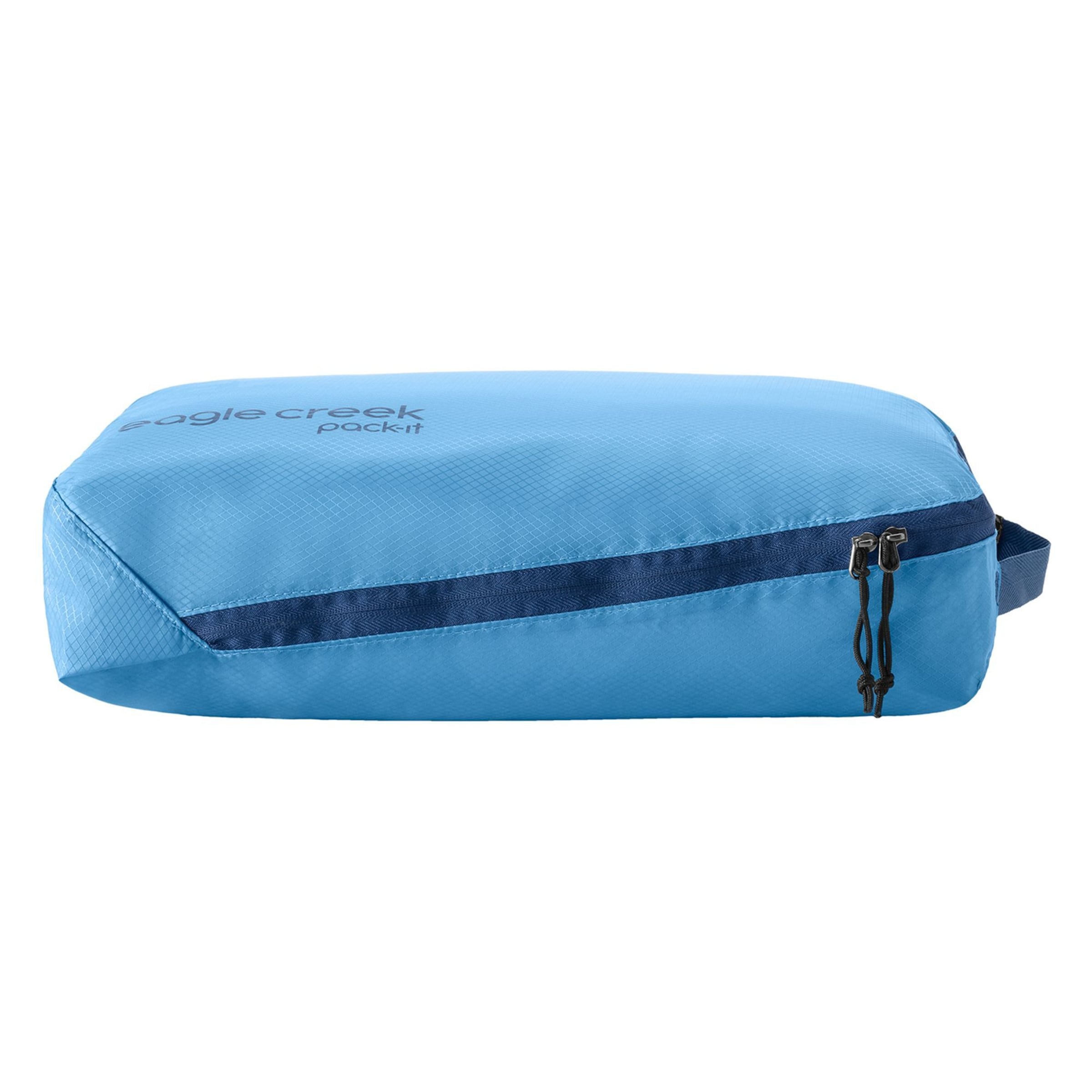 EAGLE CREEK Kleidersack 'Pack-It ' in Blau