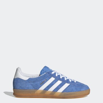 ADIDAS ORIGINALS Sneakers 'Gazelle' in Blue