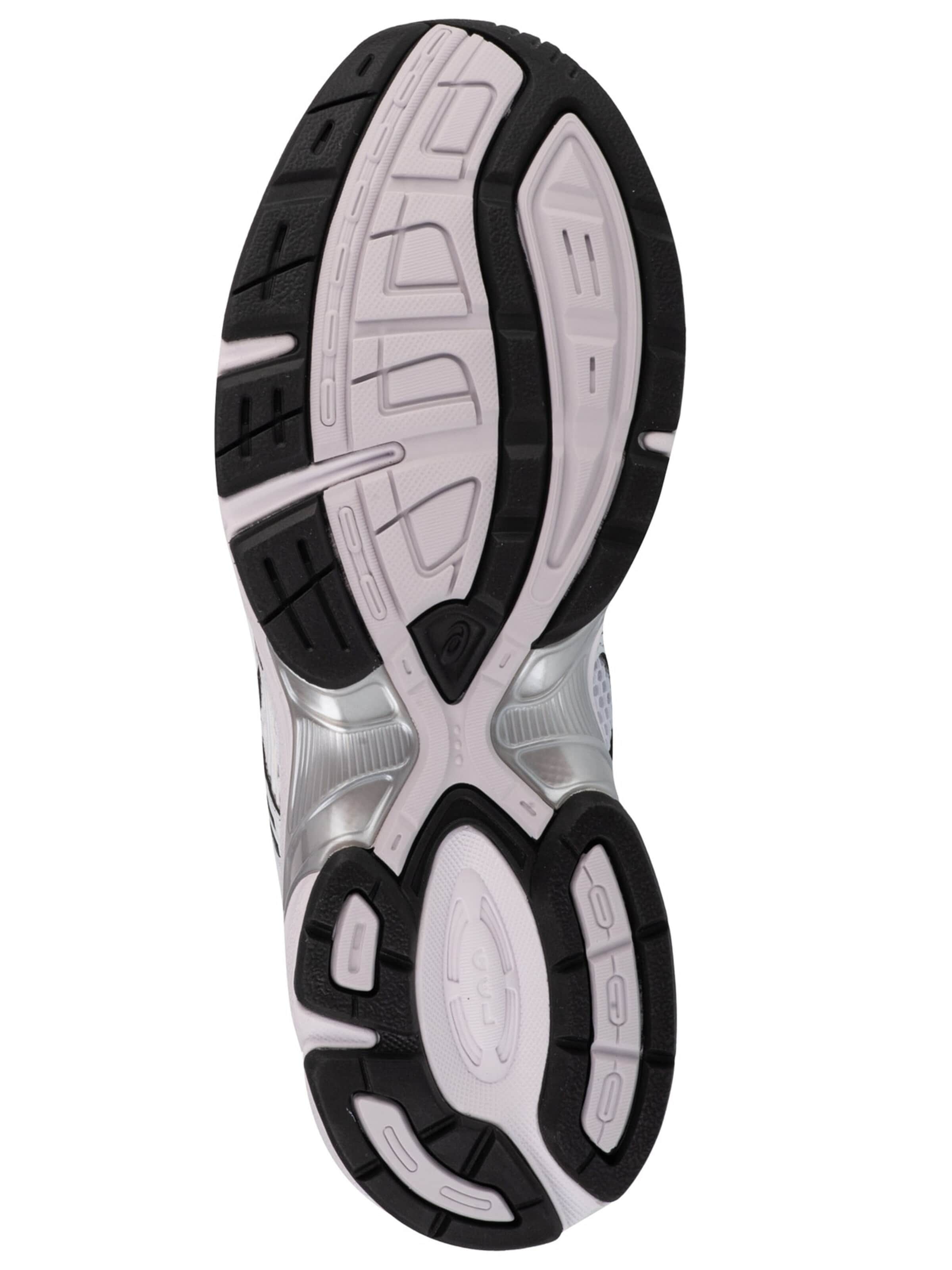 ASICS Sneakers laag 'ASICS Gel-1130' in Wit