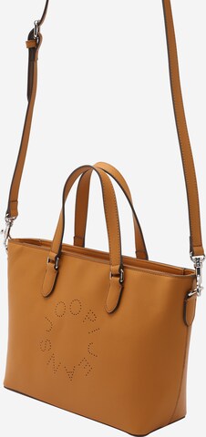 JOOP! Jeans Tasche 'Giro Ketty' in Orange: predná strana