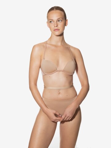 Mey Bra 'Joan' in Beige