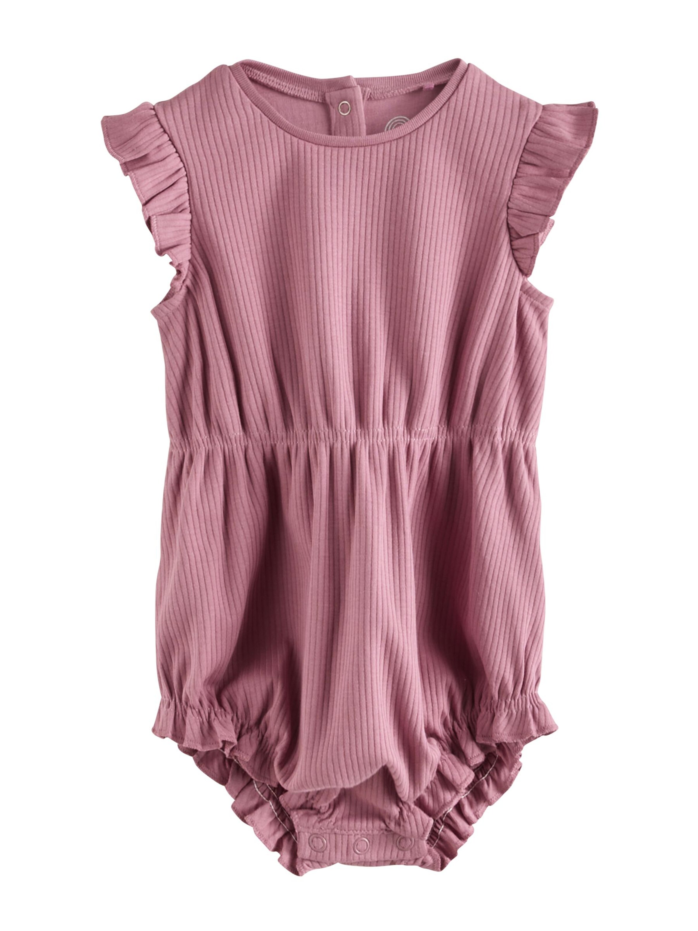 Next Beebibodi, värv beež