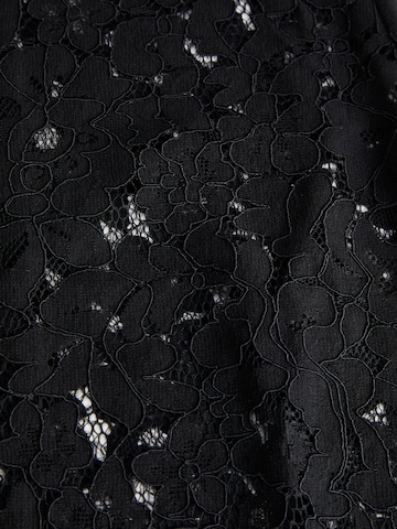 Robe JJXX en noir