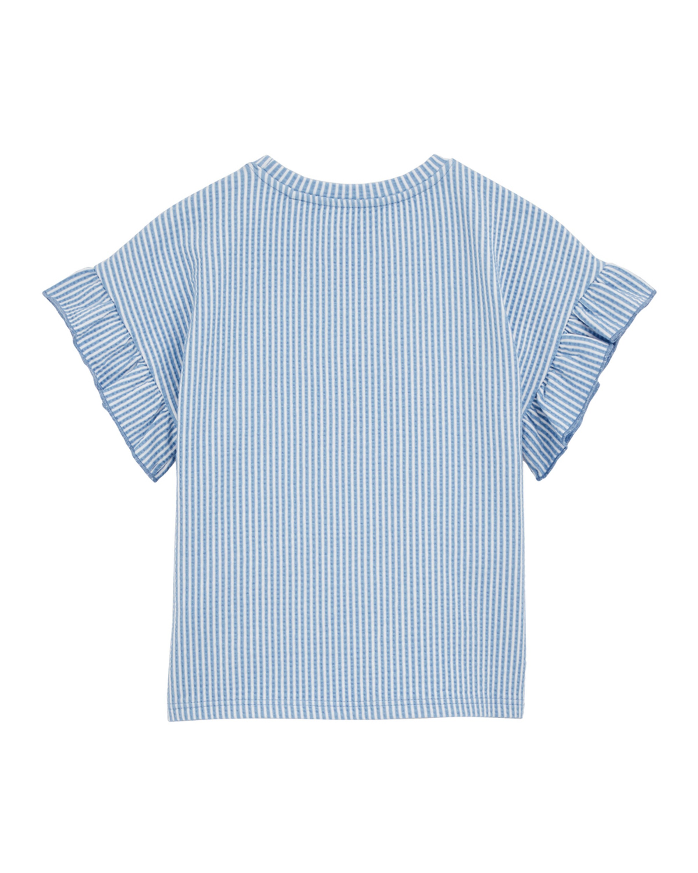 zils WE Fashion T-Krekls