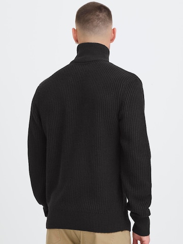 BLEND Troyer ' BHMRibe ' in Schwarz