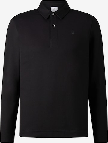 BOGNER Shirt ' ' in Black: front