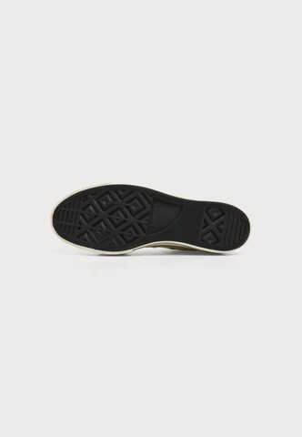 CONVERSE Sneakersy wysokie 'CTAS LIFT' w kolorze szary