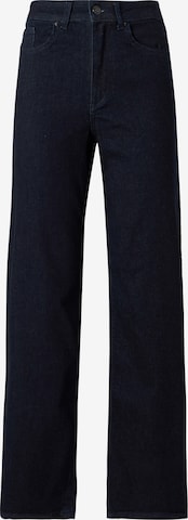 ONLY Wide Leg Jeans 'ONLJuicy' i blå: forside