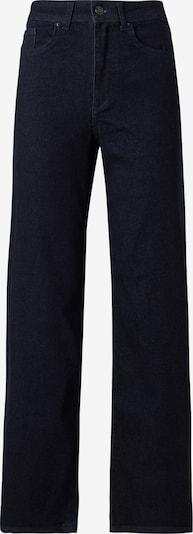 Jeans 'ONLJuicy' pe 29/30 ONLY pe albastru închis, Vizualizare produs