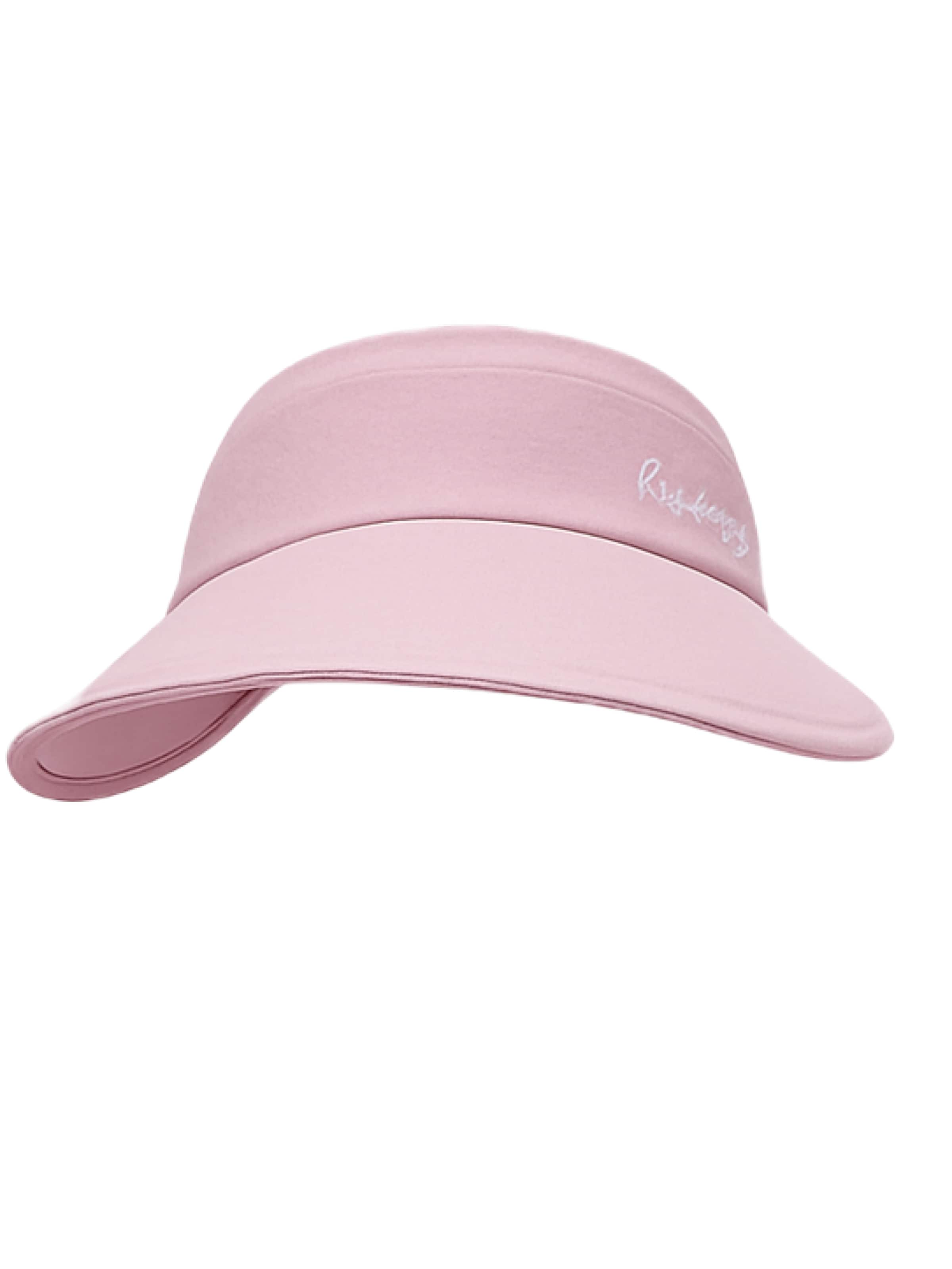 C&City Pet in Roze: voorkant