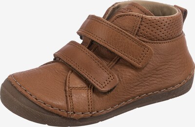 Froddo First-Step Shoes 'PAIX' in Brown, Item view