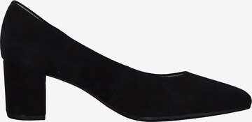 GABOR Pumps '81.450' in Black