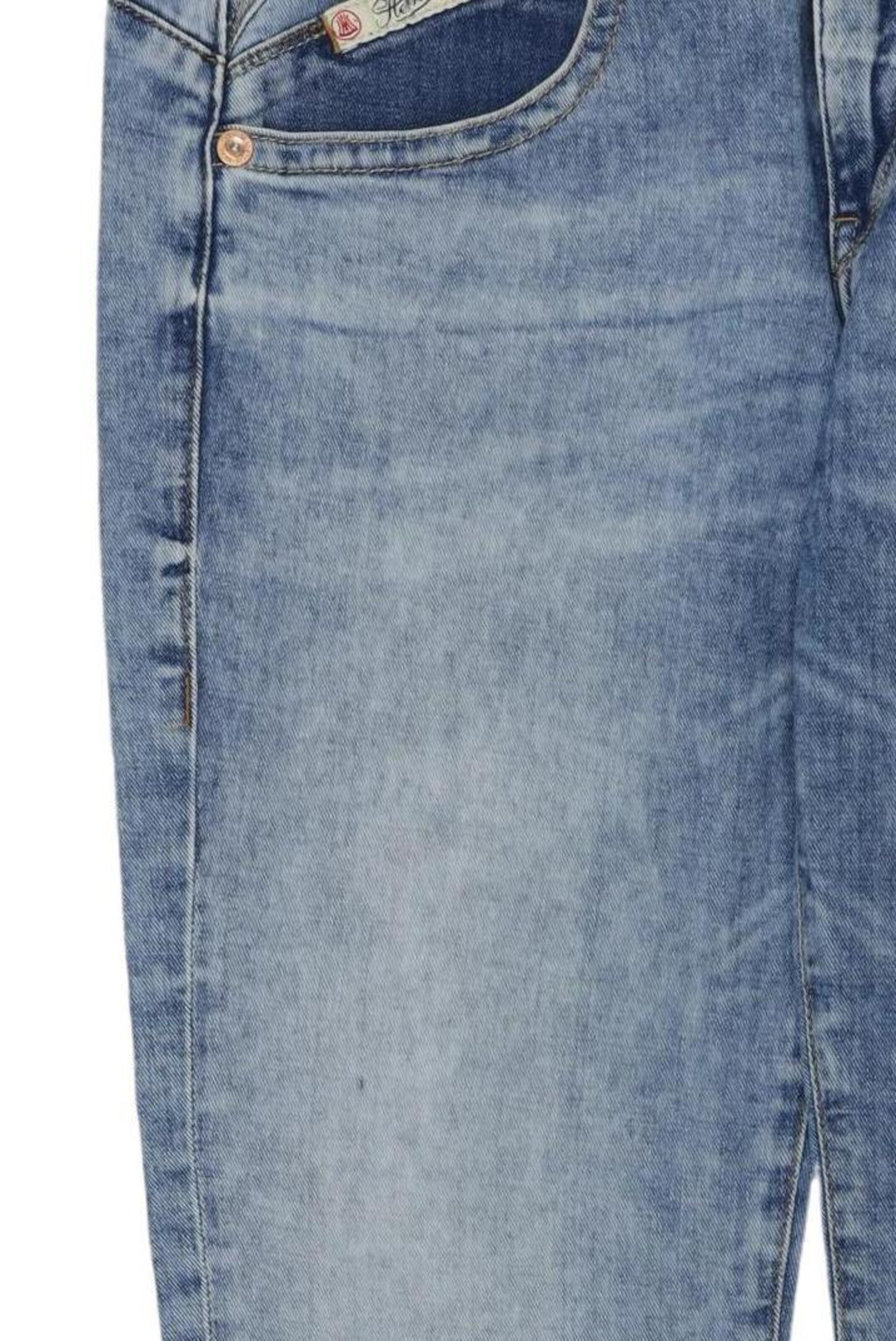 Herrlicher Jeans in 30 in Blue