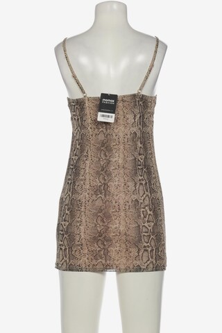 Urban Outfitters Dress in S in Beige