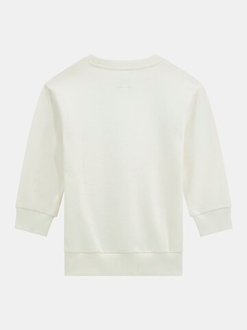 GUESS Dress in White