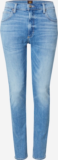 Lee Farkut 'LUKE' värissä sininen denim, Tuotenäkymä