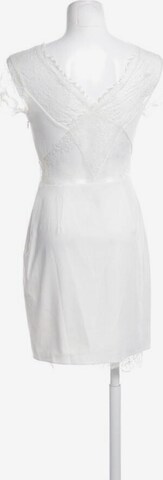 BCBGeneration Dress in S in White