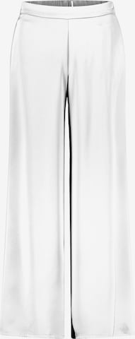 Vera Mont Broek in Wit: voorkant