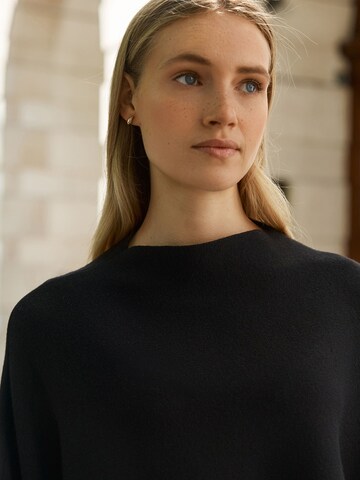 Next Кейп в Черный