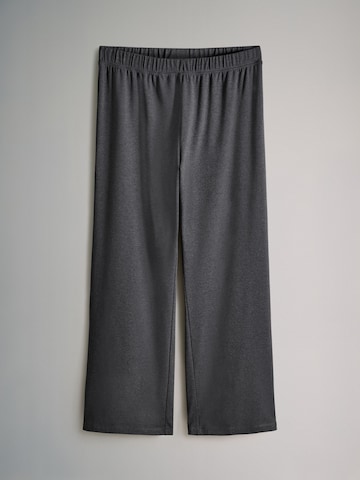 The Set Pyjamas i grå