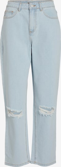 VILA Jeans in Light blue, Item view