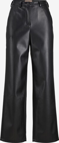 JJXX - Loosefit Pantalón en negro: frente