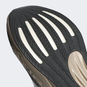 ADIDAS PERFORMANCE Laufschuh 'Supernova Stride' in Grau