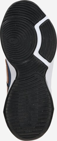 NIKE Sportovní boty 'ZOOM BELLA 6 PRM' – černá