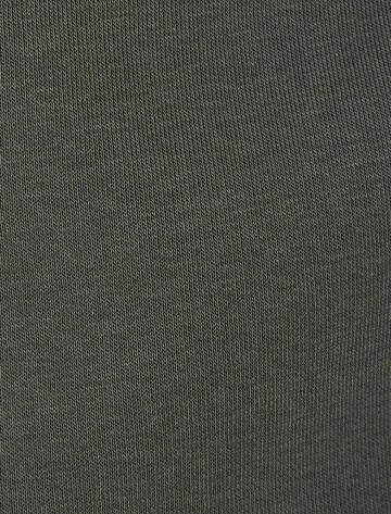 Koton Tapered Trousers in Grey