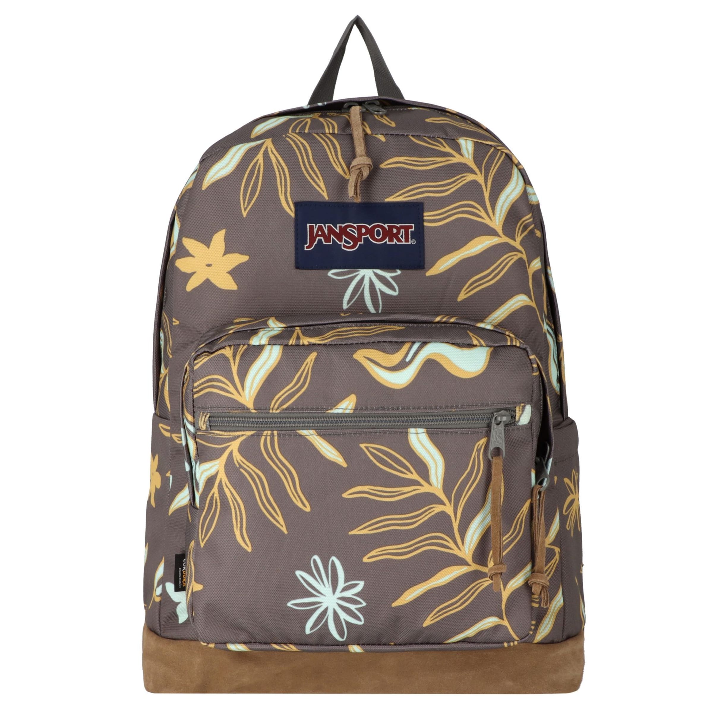Jansport bag price sale