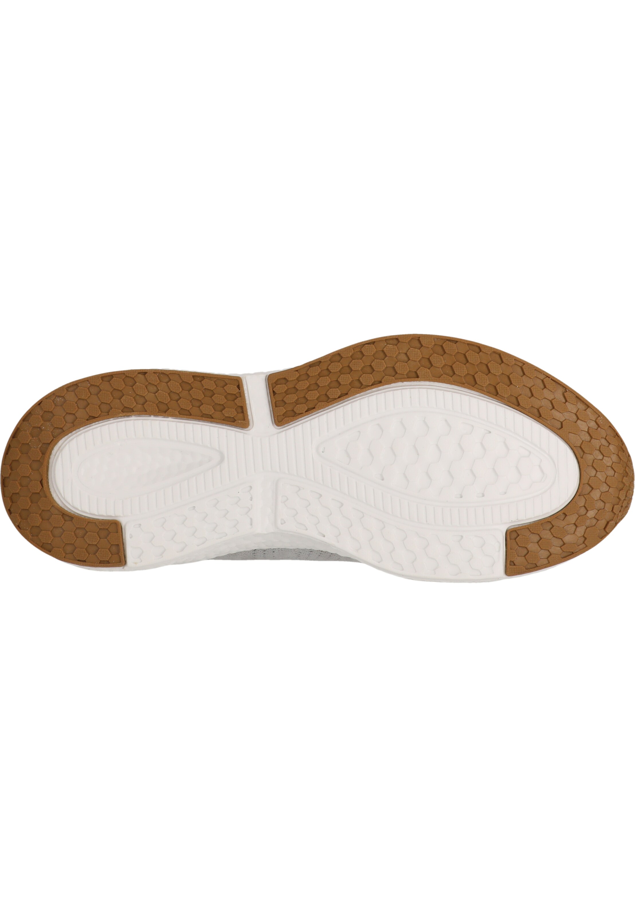 ENDURANCE Sneaker 'Pallas' in Blau