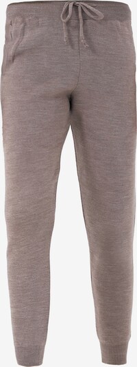 Pantaloni Jimmy Sanders pe maro, Vizualizare produs