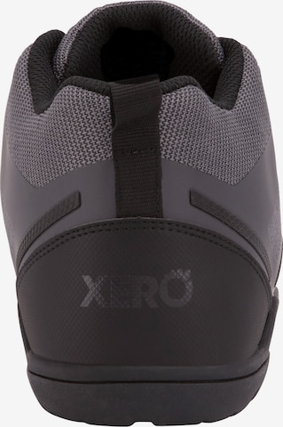 Xero Shoes Halbschuh 'Daylite Hiker Fusion' in Grau