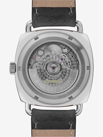 INGERSOLL Analog Watch in Grey