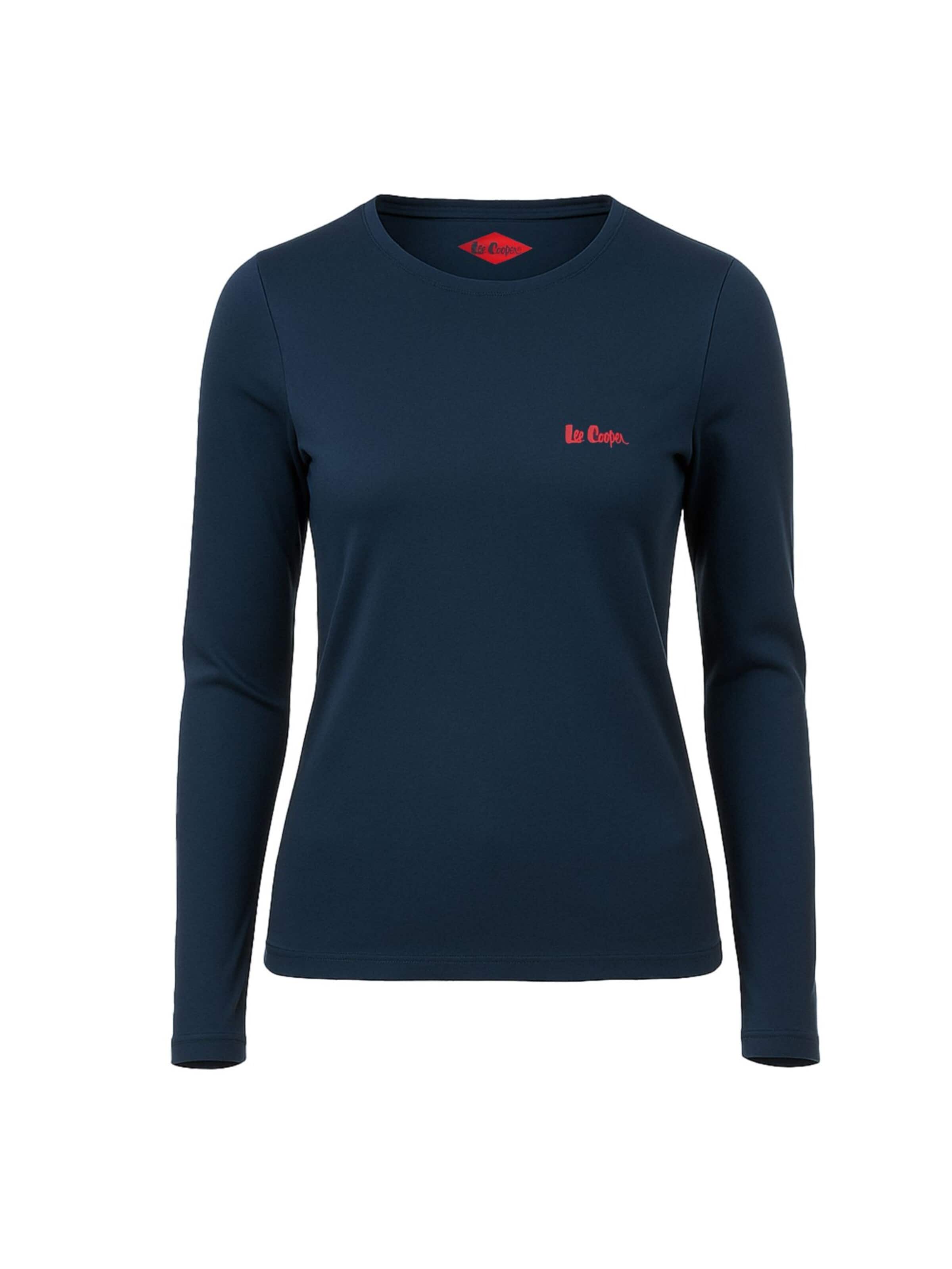 Lee Cooper Pyjama in Gemengde kleuren