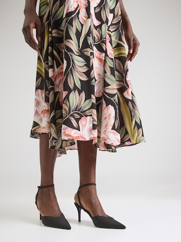 Ted Baker Dress 'REYJA' in Black