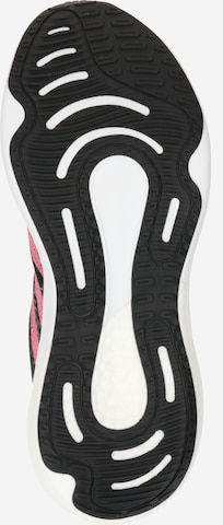 ADIDAS PERFORMANCE Running Shoes 'Supernova 3 ' in Black