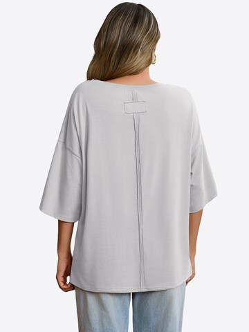 Imily Bela Tričko – šedá