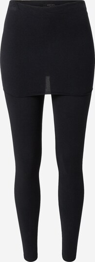AllSaints Leggings 'Raffi' in de kleur Zwart, Productweergave