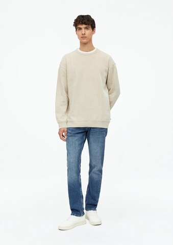 Felpa di s.Oliver in beige