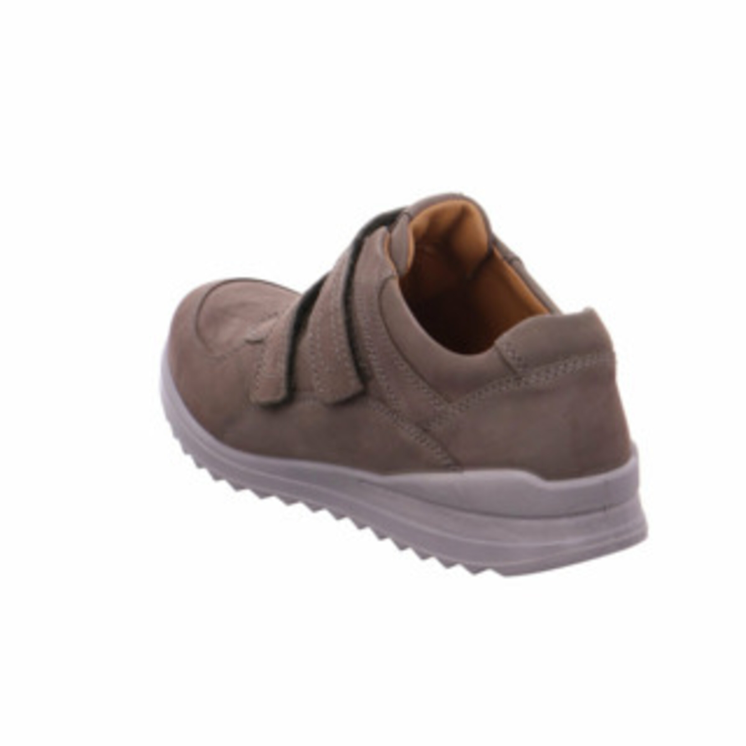 JOMOS Sneaker in Beige