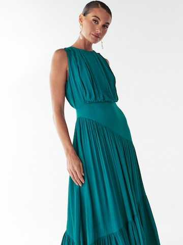 BWLDR Estélyi ruhák 'Sally' - kék