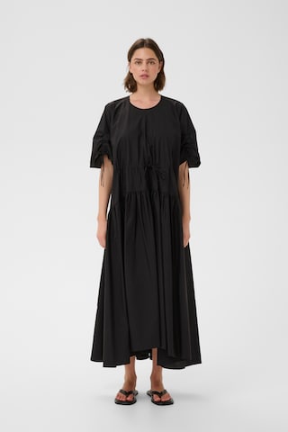 InWear Ruha - fekete