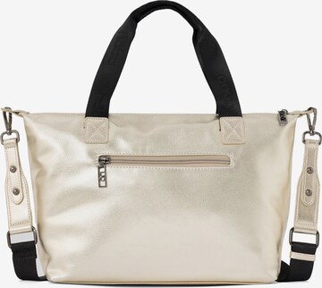 NOBO Shopper 'Adore' in Goud