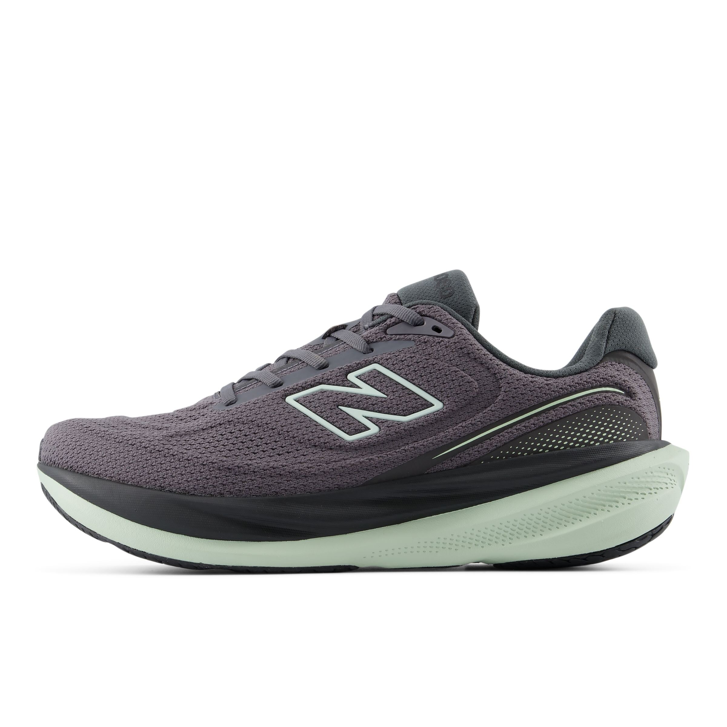 new balance Running shoe '1080' in Grey
