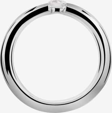 Nenalina Ring in Zilver